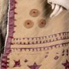 Carnival Row Vignette Stonemoss Coat