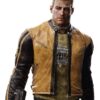 Wolfenstein The New Colossus 2 Jacket