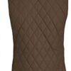 Kevin Costner Yellowstone John Dutton Vest
