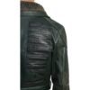 BLADE RUNNER 2049 RYAN GOSLING LEATHER JACKET & COAT BLADE RUNNER 2049 RYAN GOSLING LEATHER JACKET & COAT