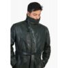 BLADE RUNNER 2049 RYAN GOSLING LEATHER JACKET & COAT BLADE RUNNER 2049 RYAN GOSLING LEATHER JACKET & COAT