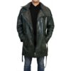 BLADE RUNNER 2049 RYAN GOSLING LEATHER JACKET & COAT BLADE RUNNER 2049 RYAN GOSLING LEATHER JACKET & COAT