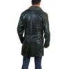 BLADE RUNNER 2049 RYAN GOSLING LEATHER JACKET & COAT BLADE RUNNER 2049 RYAN GOSLING LEATHER JACKET & COAT