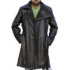 BLADE RUNNER 2049 RYAN GOSLING LEATHER JACKET & COAT BLADE RUNNER 2049 RYAN GOSLING LEATHER JACKET & COAT