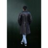 BLADE RUNNER 2049 RYAN GOSLING LEATHER JACKET & COAT BLADE RUNNER 2049 RYAN GOSLING LEATHER JACKET & COAT