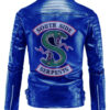 Southside Serpents Jacket
