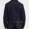 Statesman Secret Agent Kingsman The Golden Circle Jacket