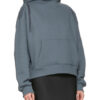 Feel The Beat Sofia Carson Hoodie Feel The Beat Sofia Carson Hoodie