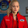 Malibu Rescue The Next Wave Dylan Jacket