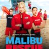 Malibu Rescue The Next Wave Dylan Jacket