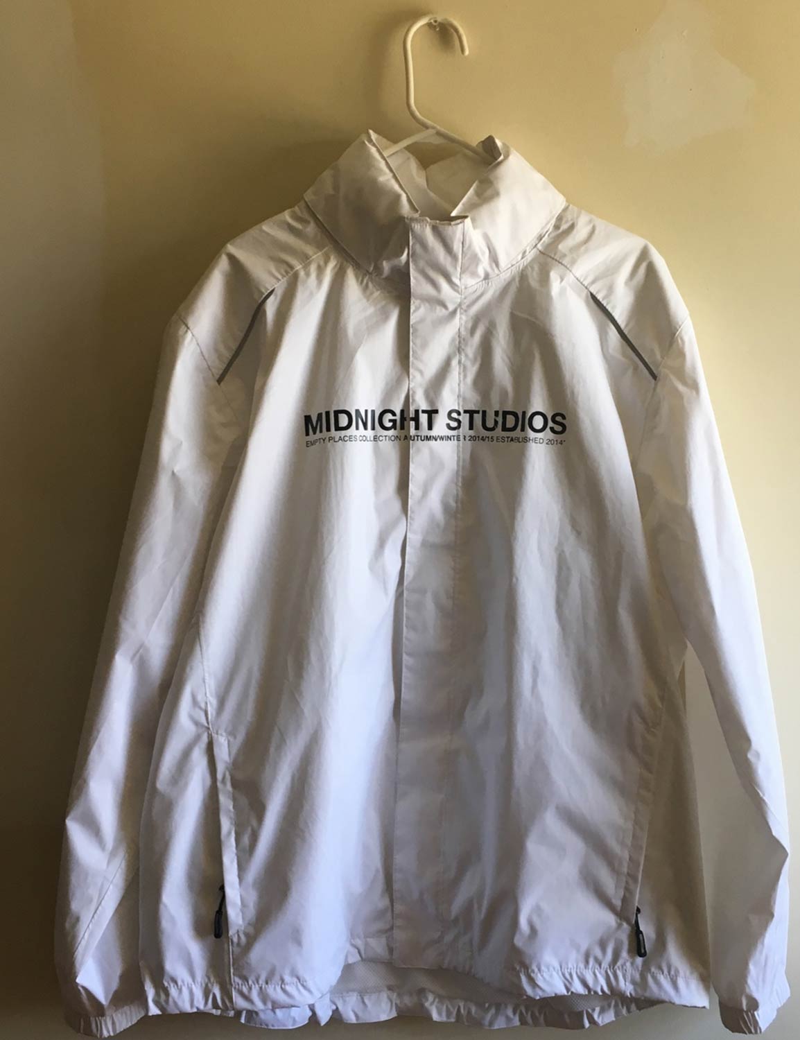 midnight studios jacket