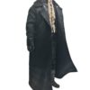 Taboo James Delaney Tom Hardy Coat