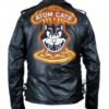 FALLOUT 4 ATOM CATS JACKET