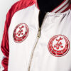 The Dragon of Dojima Jacket