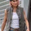 Jennifer Landon Yellowstone Vest