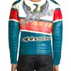 Bike Bandit Nba Youngboy Dreamer Jacket