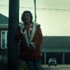 American Gods Season 3 Mr. Wednesday Coat