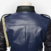 Mortal Kombat 11 Sonya Blade Jacket