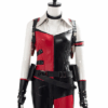 Mortal Kombat 11 Harley Quinn Jacket