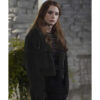 Walker (2021) Stella Walker Jacket