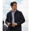 Walker (2021) Liam Walker Coat