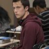 13 Reasons Why Hoodie
