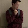 13 Reasons Why Hoodie