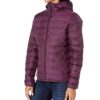 13 Reasons Why S04 Jessica Davis Puffer Jacket