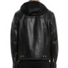 13 Reasons Why S04 Zach Dempsey Leather Jacket 13 Reasons Why S04 Zach Dempsey Leather Jacket