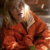 Chaos Walking Daisy Ridley Jacket