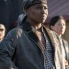 Chaos Walking Julie Jacket
