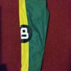 8 Ball Track Pants