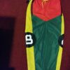 8 Ball Track Pants