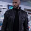 Agents of Shield Alphonso Mackenzie Jacket