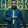 American Gods Pablo Schreiber Denim Jacket