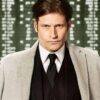 American Gods S02 Crispin Glover Coat