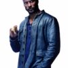 American Gods S02 Ricky Whittle Jacket