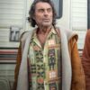 American Gods Season 03 Mr. Wednesday Jacket