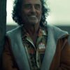 American Gods Season 03 Mr. Wednesday Jacket