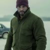 American Gods Shadow Moon Season 03 Jacket
