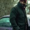 American Gods Shadow Moon Season 03 Jacket