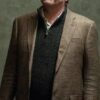 Archive 81 Martin Donovan Blazer Coat