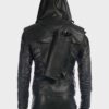 Arrow Prometheus Jacket