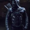 Arrow Prometheus Jacket