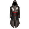 Assassin’s Creed Aguilar Coat