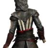 Assassin’s Creed Aguilar Coat