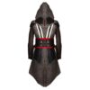 Assassin’s Creed Aguilar Coat