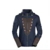  	Assassins Creed Unity Arno Dorian Jacket