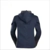  	Assassins Creed Unity Arno Dorian Jacket