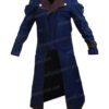  	Assassins Creed Unity Blue Coat
